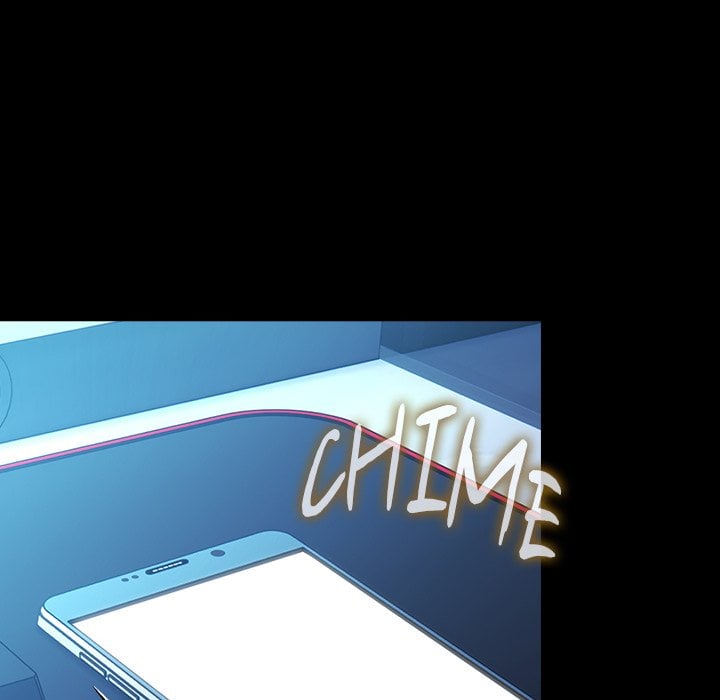 Man of The House END image