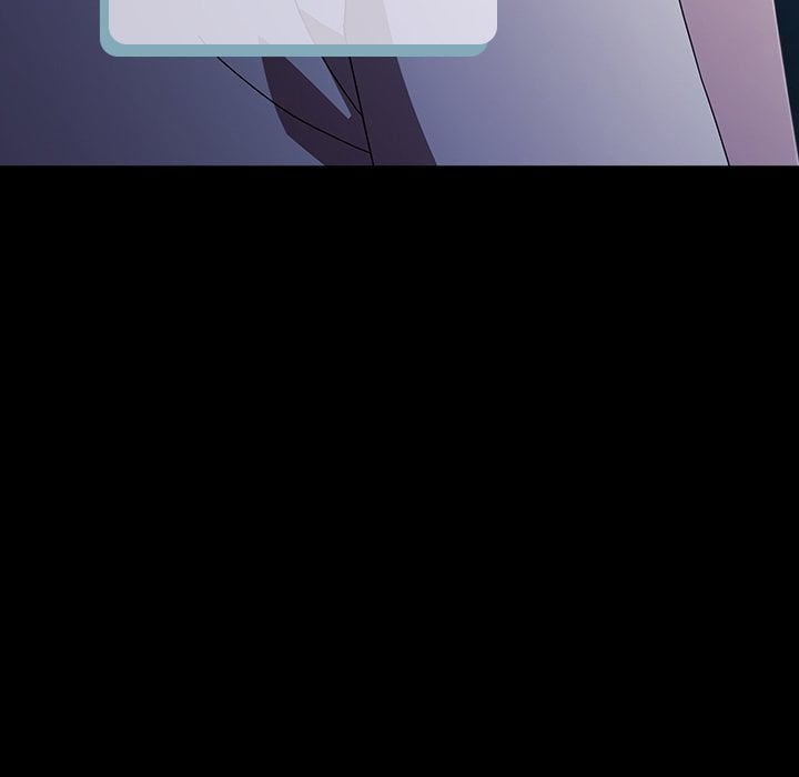 Man of The House END image