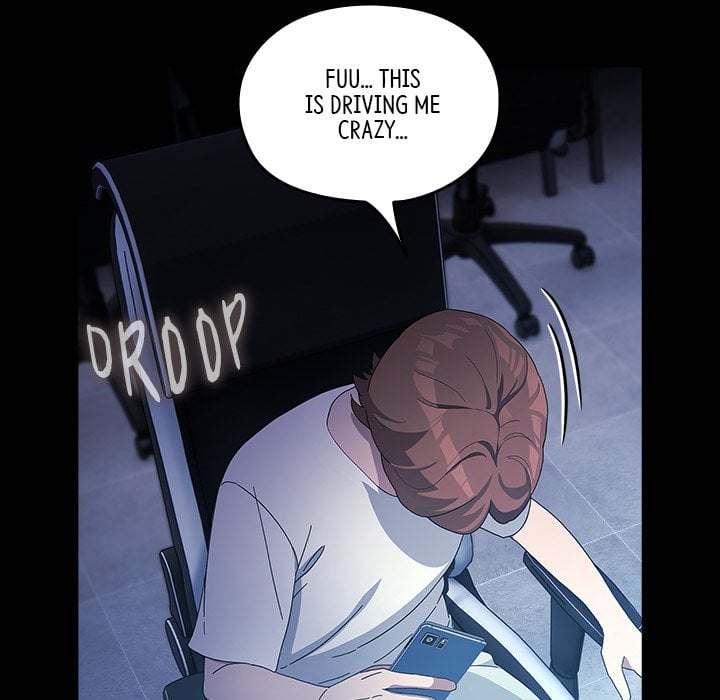 Man of The House END image