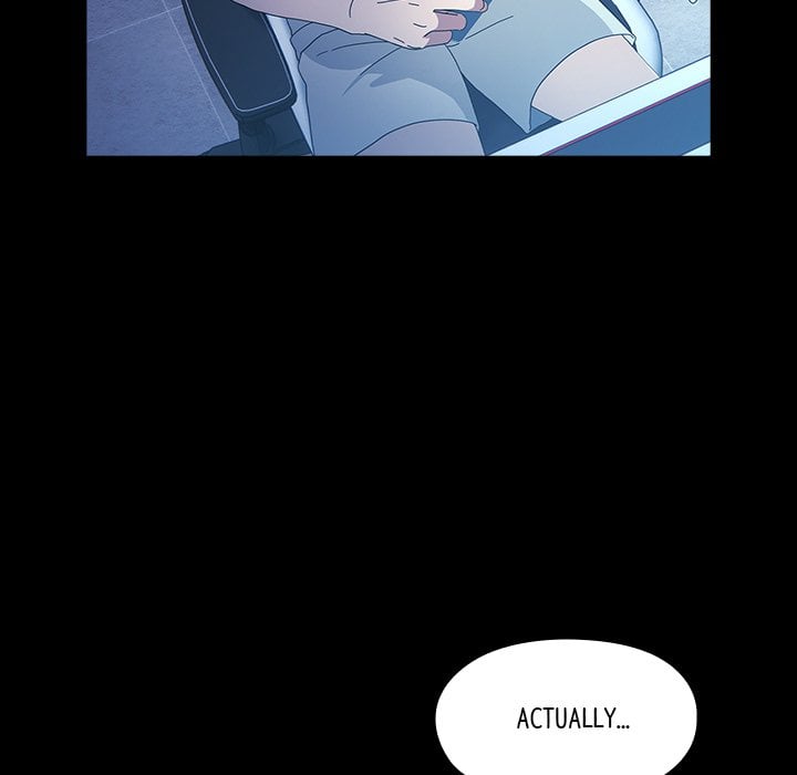 Man of The House END image