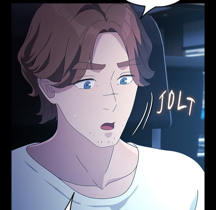Man of The House END image
