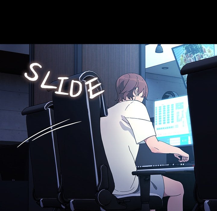 Man of The House END image