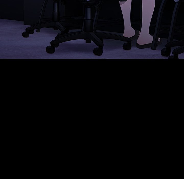 Man of The House END image