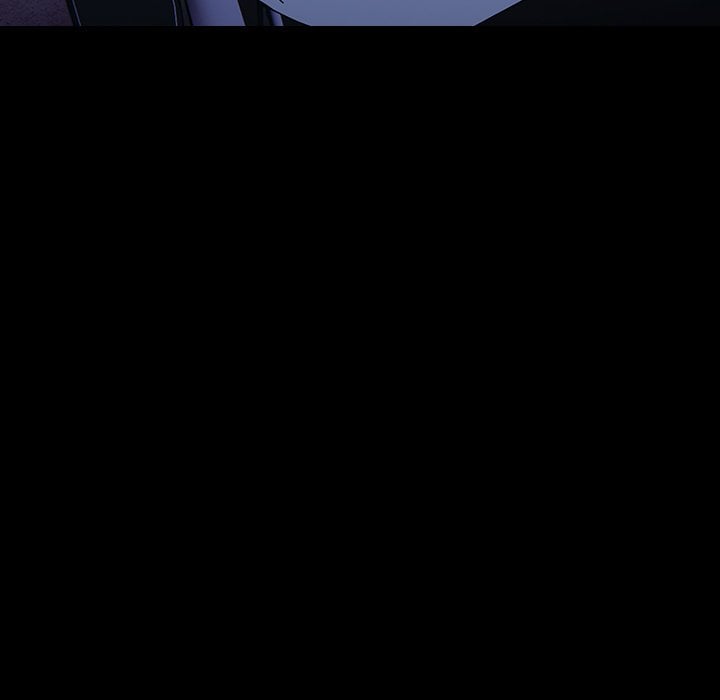 Man of The House END image