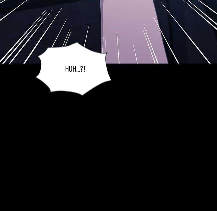 Man of The House END image