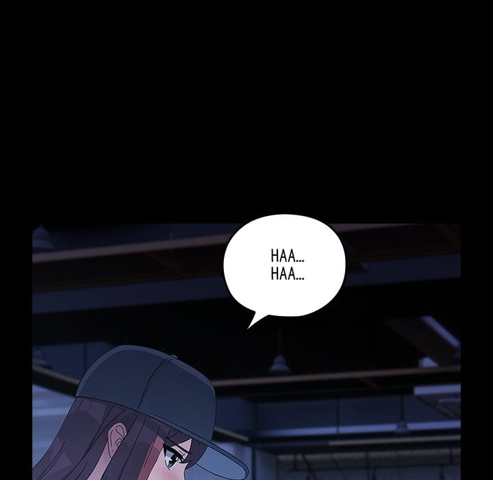 Man of The House END image