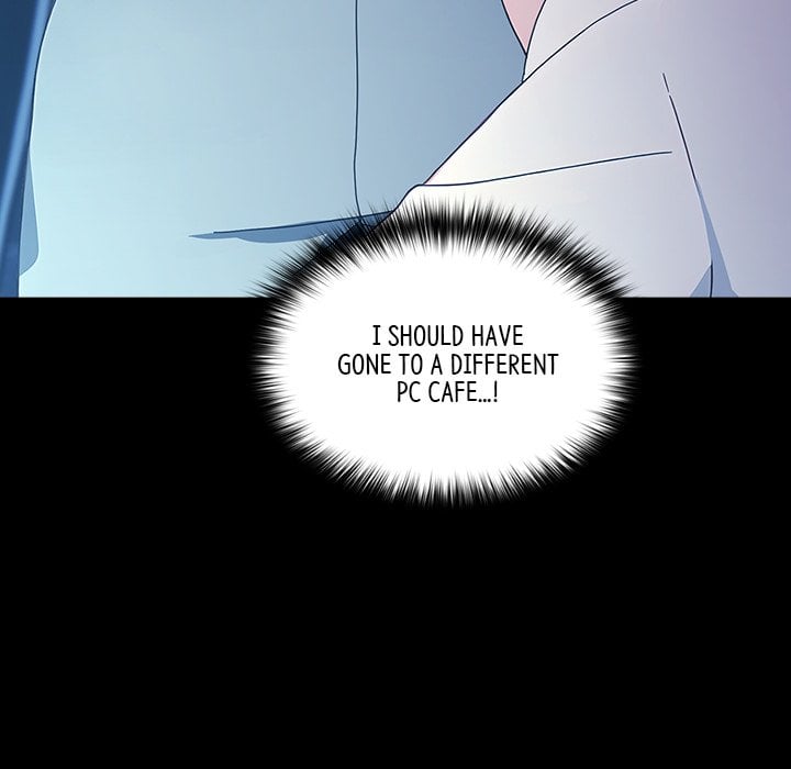 Man of The House END image