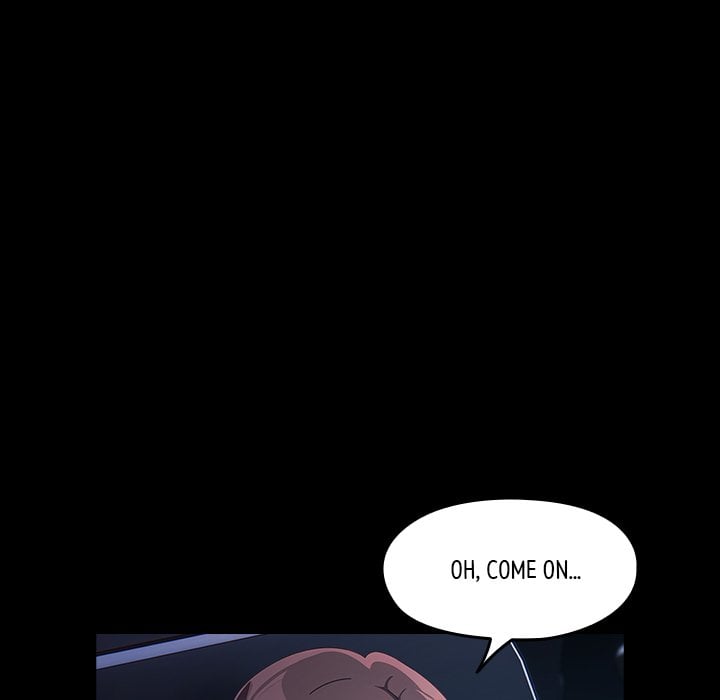 Man of The House END image