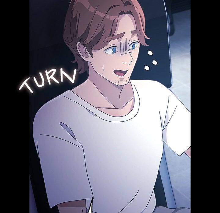Man of The House END image