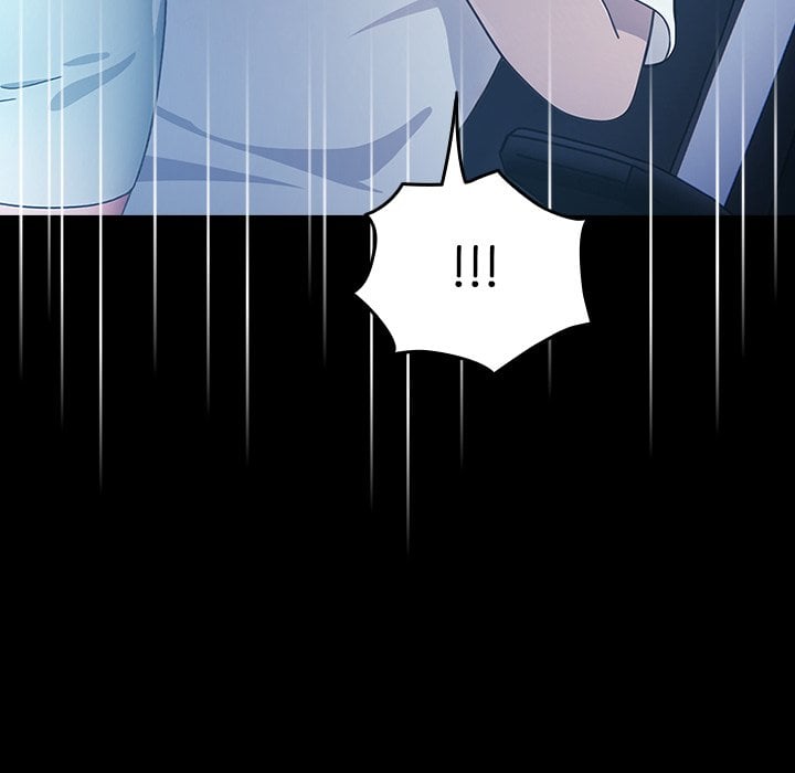 Man of The House END image