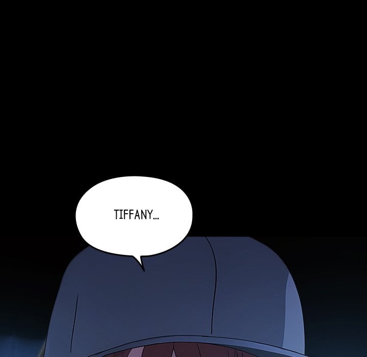 Man of The House END image