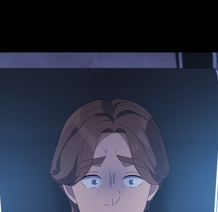 Man of The House END image
