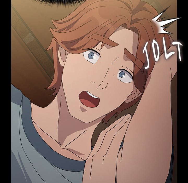 Man of The House END image