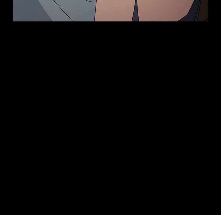 Man of The House END image