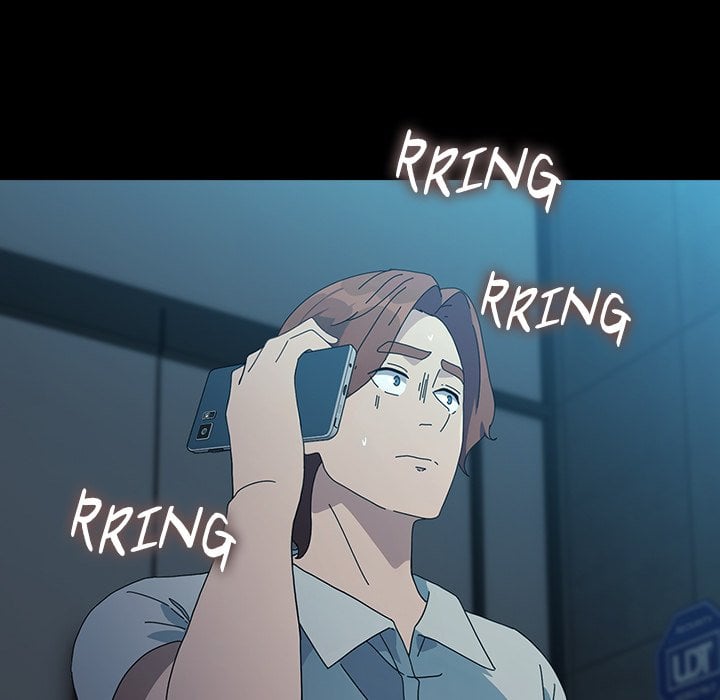 Man of The House END image