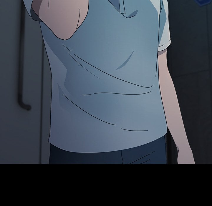 Man of The House END image