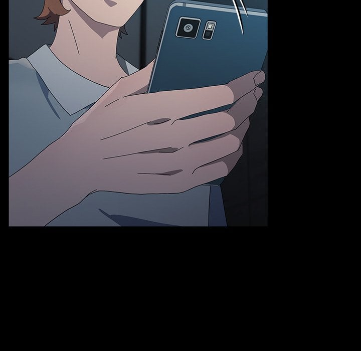 Man of The House END image