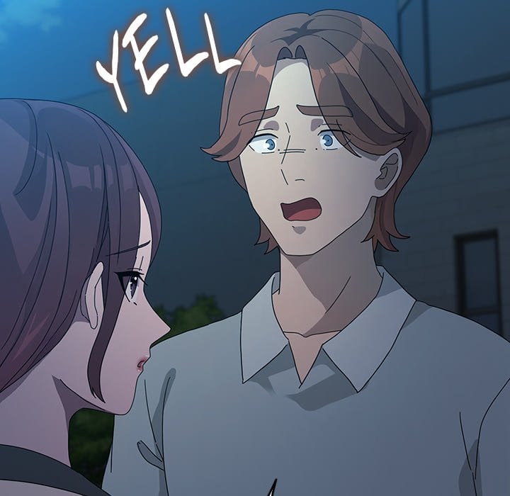 Man of The House END image