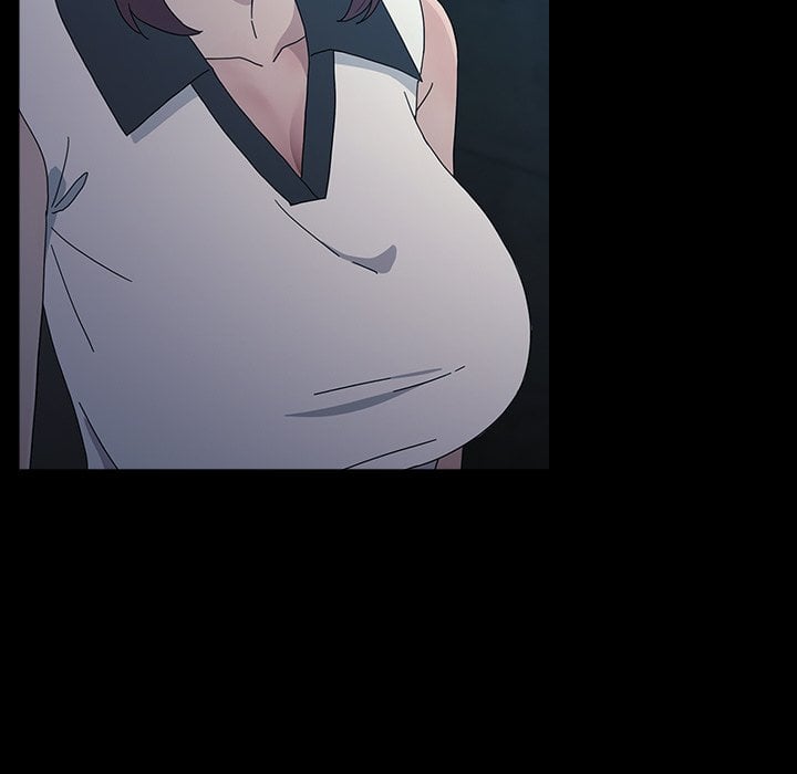 Man of The House END image