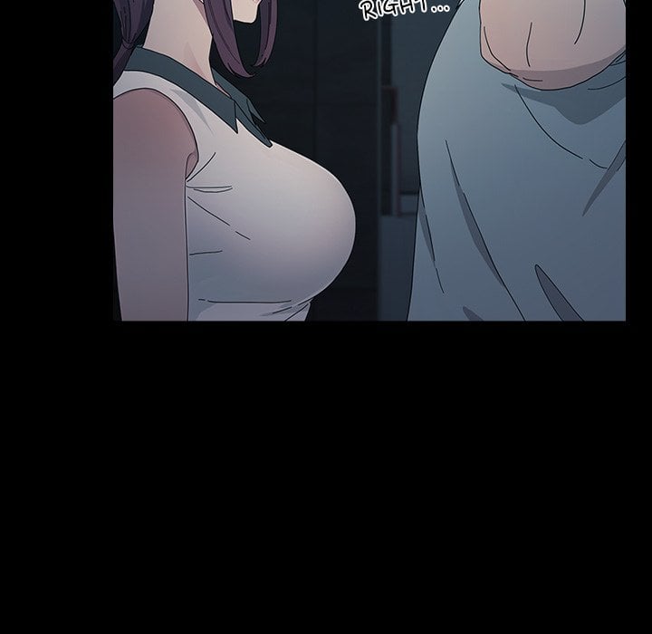 Man of The House END image