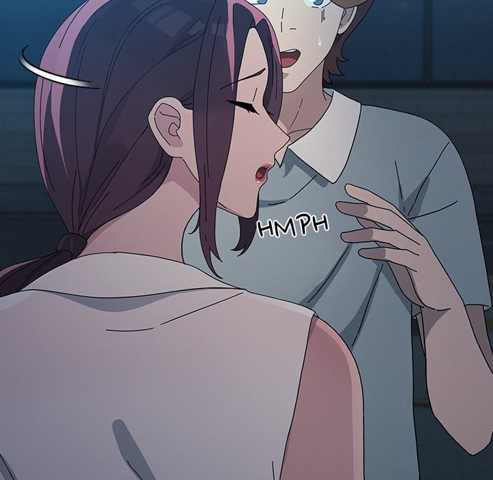 Man of The House END image
