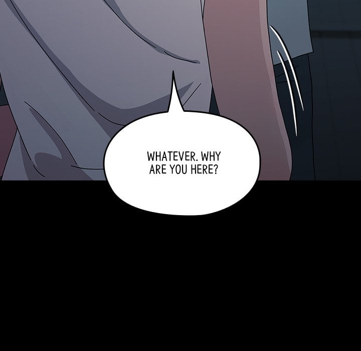 Man of The House END image