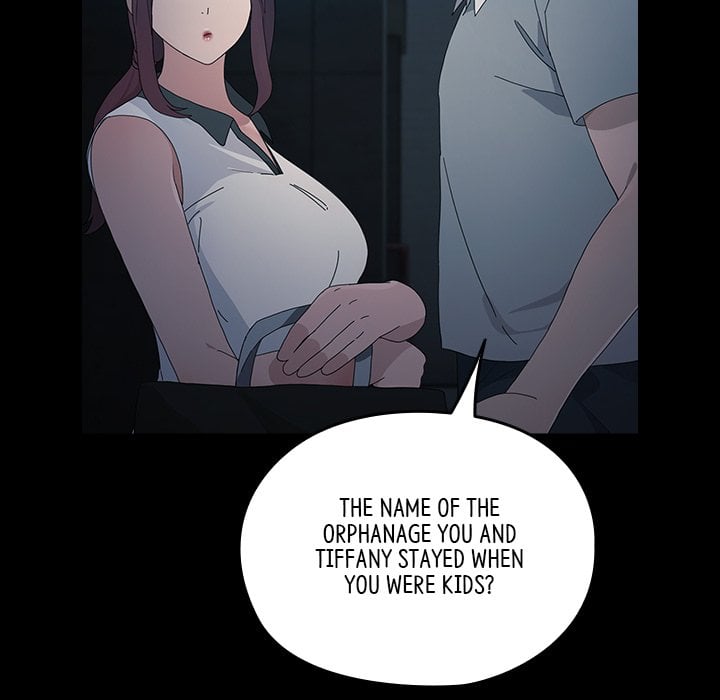Man of The House END image
