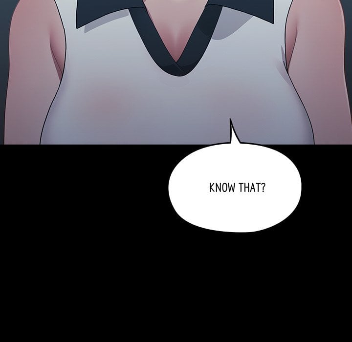 Man of The House END image