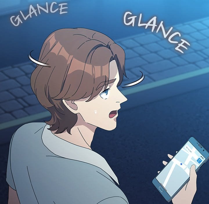 Man of The House END image