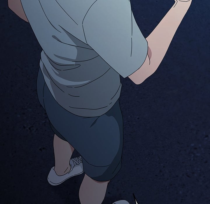 Man of The House END image