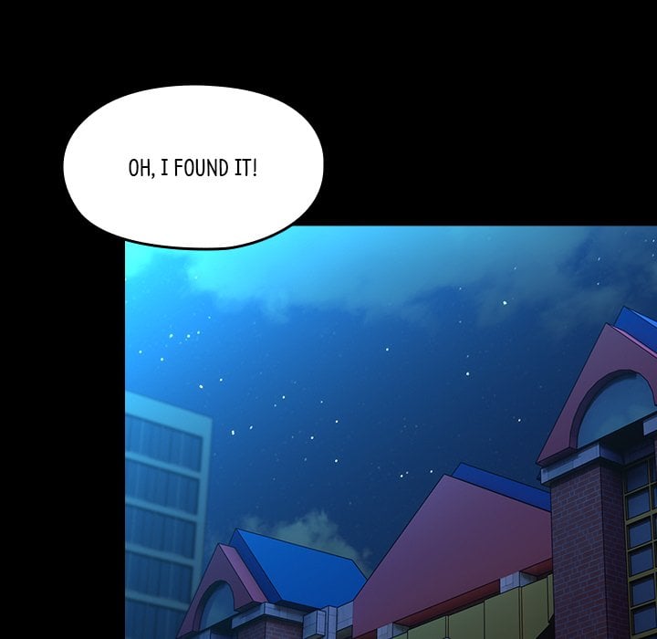 Man of The House END image