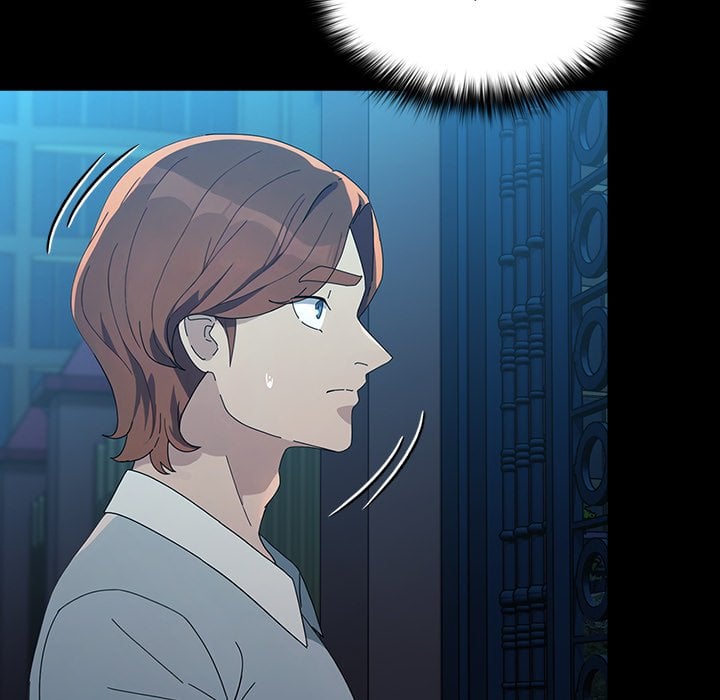 Man of The House END image