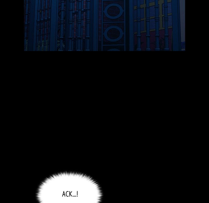 Man of The House END image