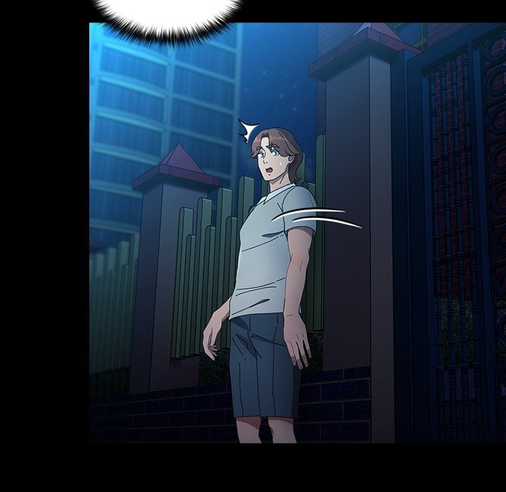 Man of The House END image