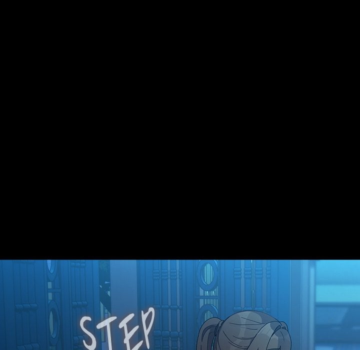 Man of The House END image