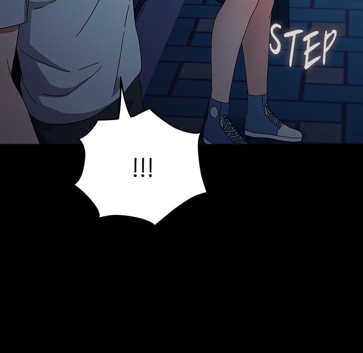 Man of The House END image