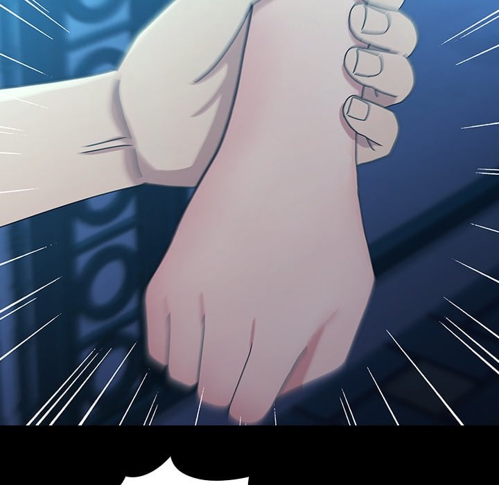 Man of The House END image