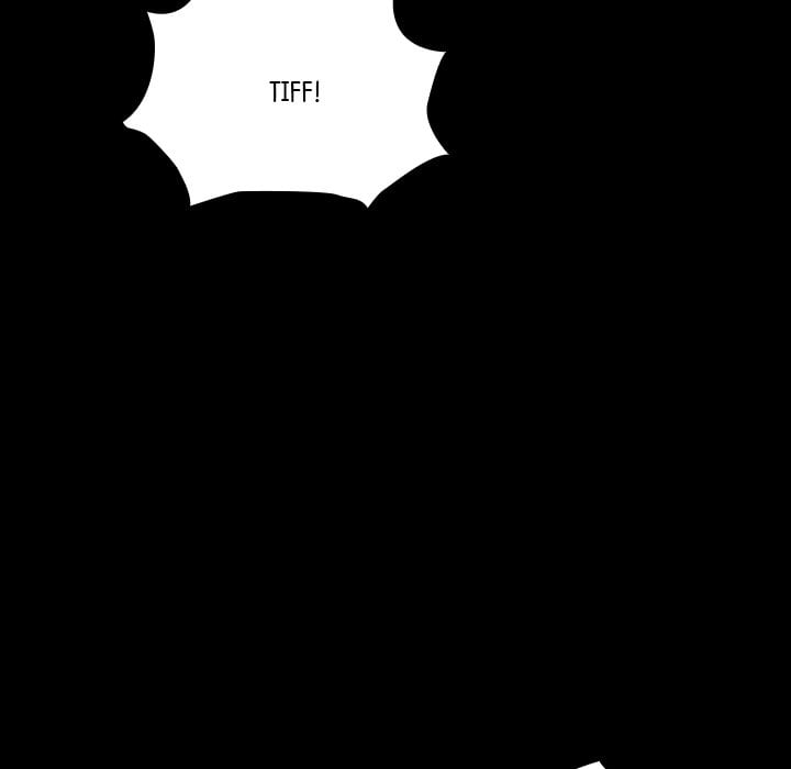 Man of The House END image