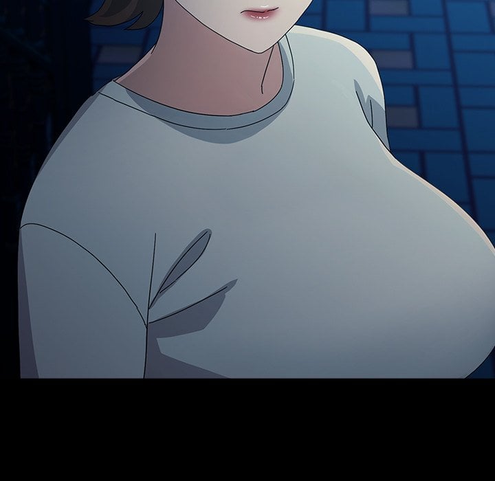 Man of The House END image