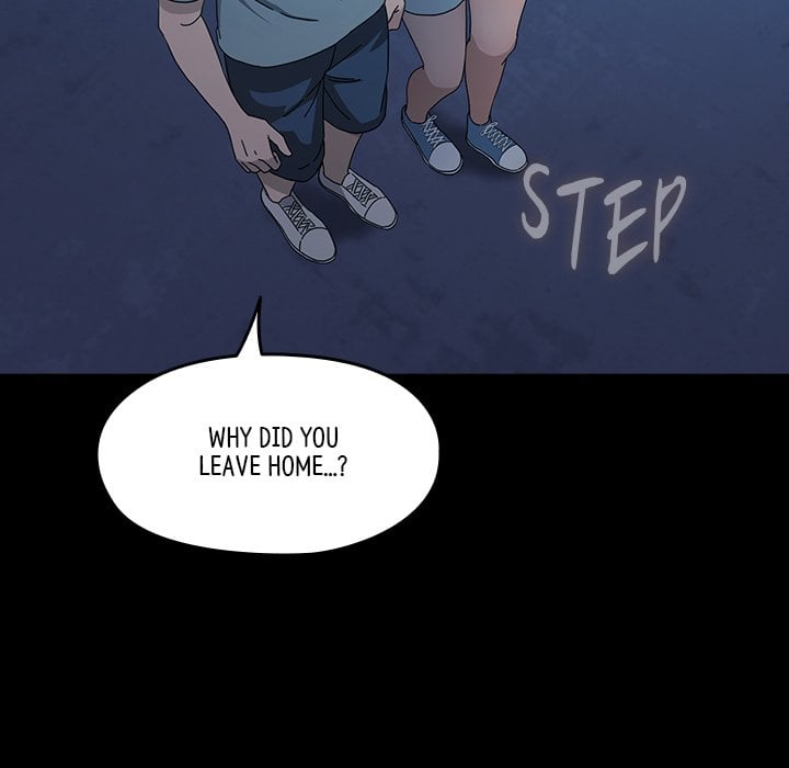Man of The House END image