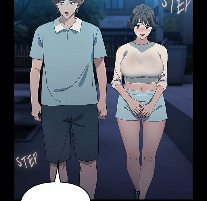 Man of The House END image