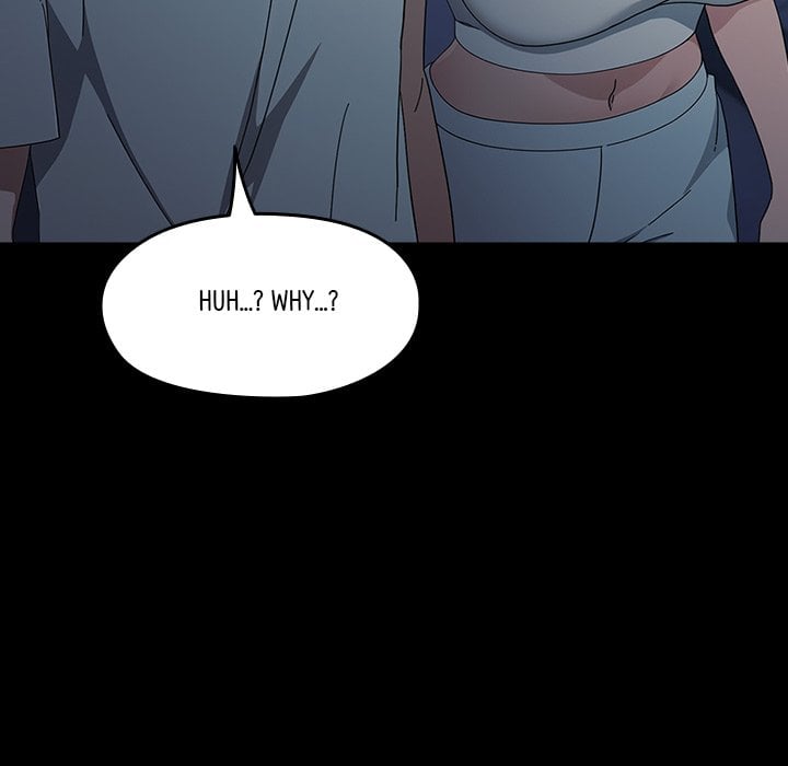 Man of The House END image