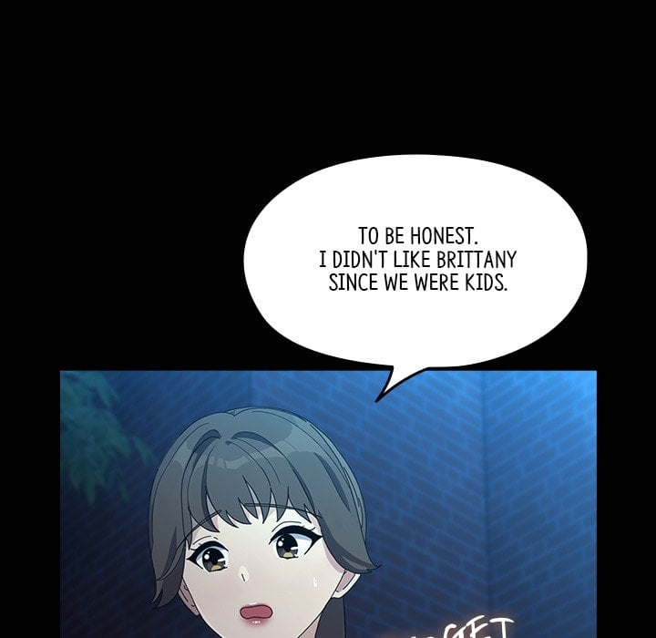 Man of The House END image