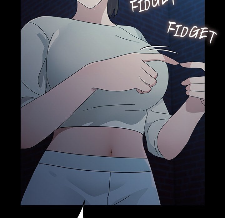 Man of The House END image