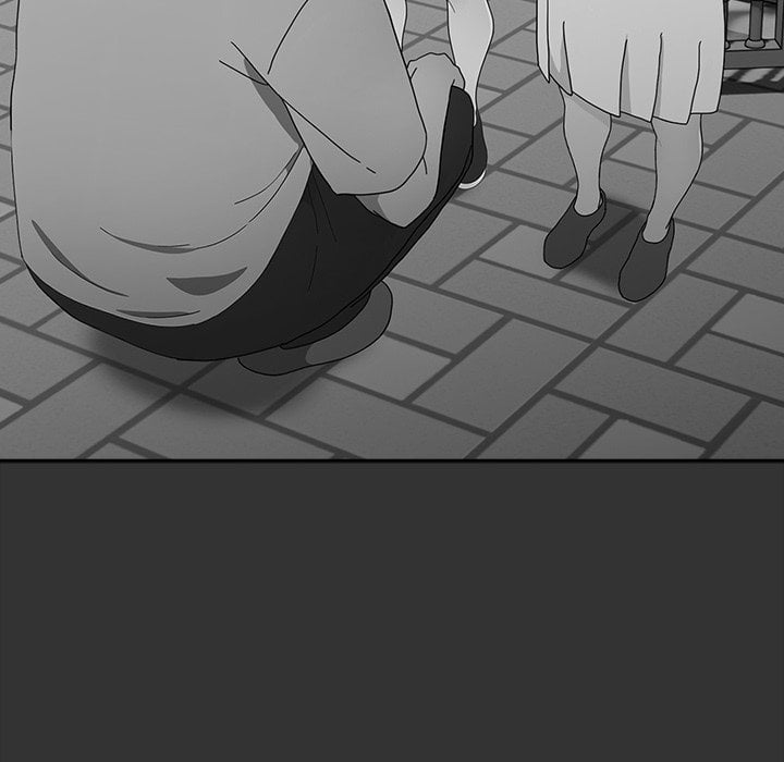 Man of The House END image