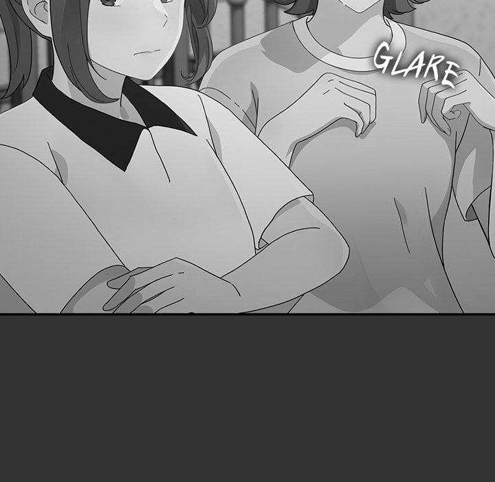 Man of The House END image