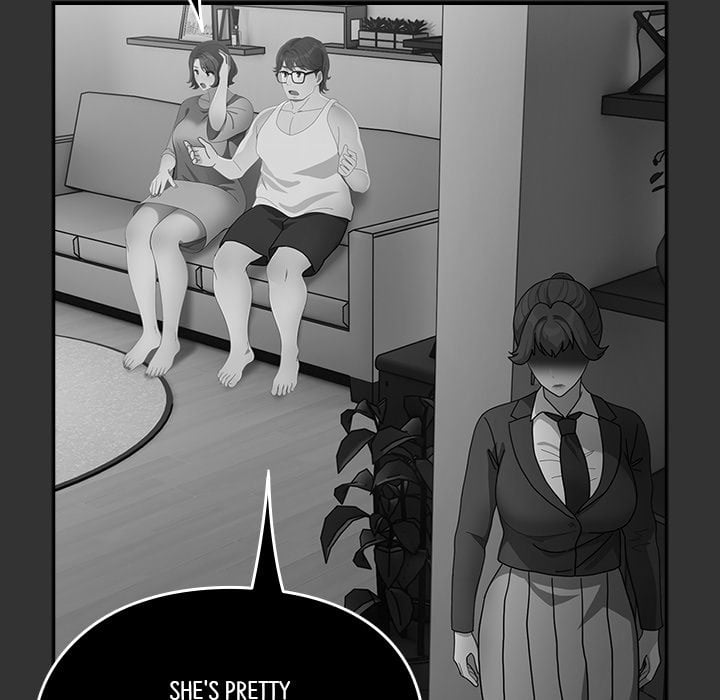 Man of The House END image