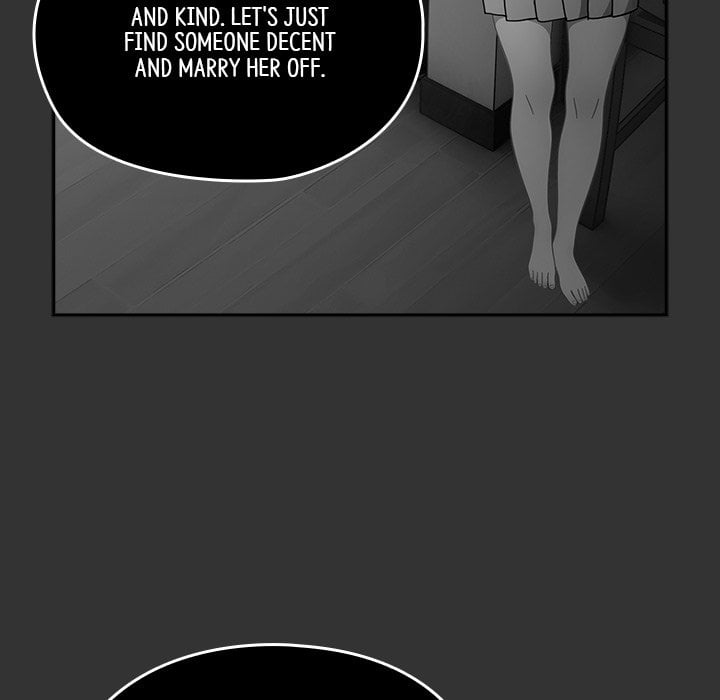Man of The House END image
