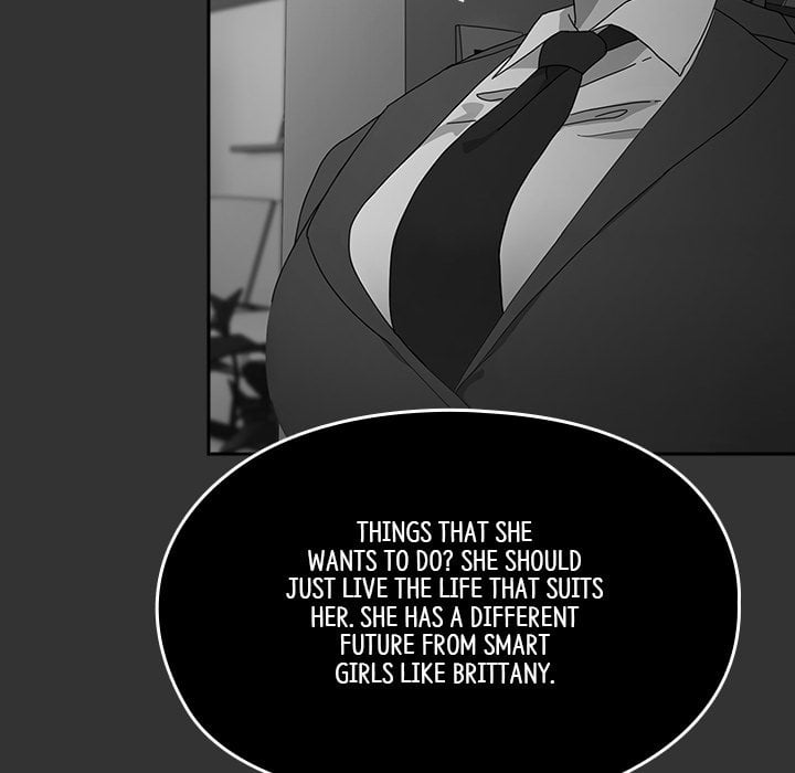 Man of The House END image