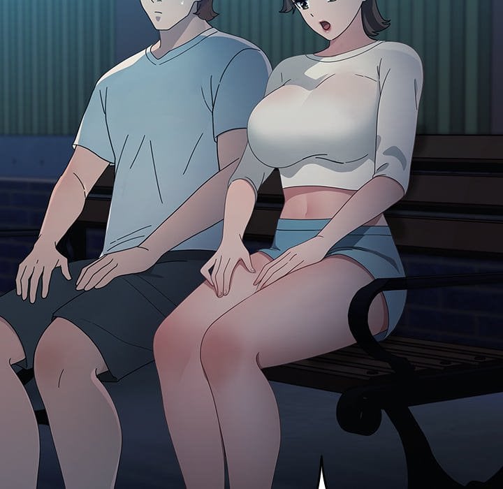 Man of The House END image